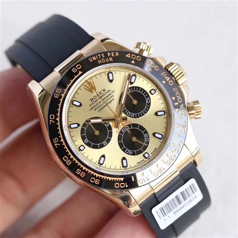 rolex daytona copie|knockoff daytona rolex for sale.